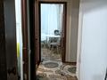 2-бөлмелі пәтер · 48.1 м² · 1/4 қабат, Максима Горького 15, бағасы: ~ 6.7 млн ₸ в Алтае — фото 18