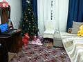 2-бөлмелі пәтер · 48.1 м² · 1/4 қабат, Максима Горького 15, бағасы: ~ 6.7 млн ₸ в Алтае — фото 21