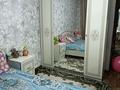 2-бөлмелі пәтер · 48.1 м² · 1/4 қабат, Максима Горького 15, бағасы: ~ 6.7 млн ₸ в Алтае — фото 3