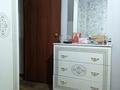 2-бөлмелі пәтер · 48.1 м² · 1/4 қабат, Максима Горького 15, бағасы: ~ 6.7 млн ₸ в Алтае — фото 5