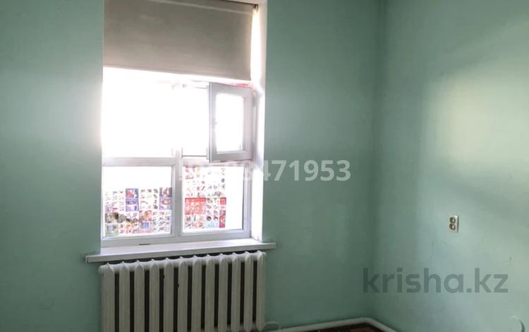 2-комнатная квартира, 50 м², 1/1 этаж помесячно, Закарпатская 66 — Аэропорт