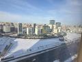 3-бөлмелі пәтер · 95 м² · 20/22 қабат, Сыганак 24 — Туран, Хан Шатыр, бағасы: 35 000 ₸ в Астане, Нура р-н — фото 5
