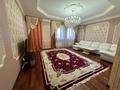 Отдельный дом · 8 комнат · 600 м² · 15 сот., Газизы Жубановой 41а за 320 млн ₸ в Актобе