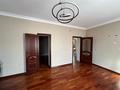 Отдельный дом · 8 комнат · 600 м² · 15 сот., Газизы Жубановой 41а за 320 млн ₸ в Актобе — фото 4