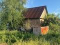 Саяжай · 1 бөлме · 15 м² · 6 сот., С/о Мелиоратор 7 — Бағдар, бағасы: 1.2 млн ₸ в Самсоновке — фото 4
