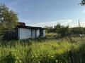 Саяжай · 1 бөлме · 15 м² · 6 сот., С/о Мелиоратор 7 — Бағдар, бағасы: 1.2 млн ₸ в Самсоновке — фото 5