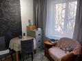 2-комнатная квартира, 52 м², 1/5 этаж, мкр Аксай-4 44 за 31.7 млн 〒 в Алматы, Ауэзовский р-н