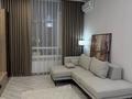 2-комнатная квартира · 47 м² · 9/9 этаж, Туран 57/5 за 450 000 ₸ в Астане, Нура р-н — фото 5