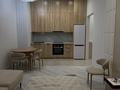 2-комнатная квартира · 47 м² · 9/9 этаж, Туран 57/5 за 450 000 ₸ в Астане, Нура р-н — фото 6