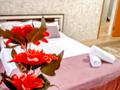 1-бөлмелі пәтер · 51 м² · 3/9 қабат, Нұркент ш/а 34 — Момышулы Рыскулова, бағасы: 17 000 ₸ в Алматы, Алатауский р-н
