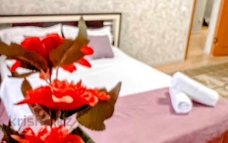 1-бөлмелі пәтер · 51 м² · 3/9 қабат, Нұркент ш/а 34 — Момышулы Рыскулова, бағасы: 17 000 ₸ в Алматы, Алатауский р-н — фото 2