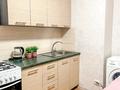 1-бөлмелі пәтер · 51 м² · 3/9 қабат, Нұркент ш/а 34 — Момышулы Рыскулова, бағасы: 17 000 ₸ в Алматы, Алатауский р-н — фото 12