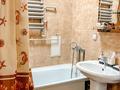 1-бөлмелі пәтер · 51 м² · 3/9 қабат, Нұркент ш/а 34 — Момышулы Рыскулова, бағасы: 17 000 ₸ в Алматы, Алатауский р-н — фото 13