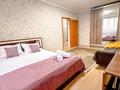 1-бөлмелі пәтер · 51 м² · 3/9 қабат, Нұркент ш/а 34 — Момышулы Рыскулова, бағасы: 17 000 ₸ в Алматы, Алатауский р-н — фото 6