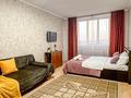 1-бөлмелі пәтер · 51 м² · 3/9 қабат, Нұркент ш/а 34 — Момышулы Рыскулова, бағасы: 17 000 ₸ в Алматы, Алатауский р-н — фото 7