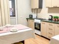 1-бөлмелі пәтер · 51 м² · 3/9 қабат, Нұркент ш/а 34 — Момышулы Рыскулова, бағасы: 17 000 ₸ в Алматы, Алатауский р-н — фото 9