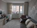 2-комнатная квартира, 45 м², 4/5 этаж, Ленинградская 73б за 9.5 млн 〒 в Шахтинске — фото 8