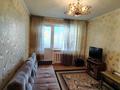 2-бөлмелі пәтер · 52 м² · 4/10 қабат, театральная, бағасы: 23.6 млн ₸ в Петропавловске
