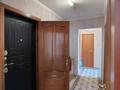 2-бөлмелі пәтер · 52 м² · 4/10 қабат, театральная, бағасы: 23.6 млн ₸ в Петропавловске — фото 10