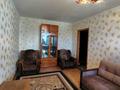 2-бөлмелі пәтер · 52 м² · 4/10 қабат, театральная, бағасы: 23.6 млн ₸ в Петропавловске — фото 2