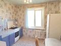 2-бөлмелі пәтер · 52 м² · 4/10 қабат, театральная, бағасы: 23.6 млн ₸ в Петропавловске — фото 4