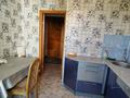 2-бөлмелі пәтер · 52 м² · 4/10 қабат, театральная, бағасы: 23.6 млн ₸ в Петропавловске — фото 5