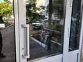 2-бөлмелі пәтер · 52 м² · 4/10 қабат, театральная, бағасы: 23.6 млн ₸ в Петропавловске — фото 9