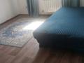 1-комнатная квартира · 29 м² · 2/2 этаж, мкр Шугыла, Сураншы батыр 6 за 135 000 ₸ в Алматы, Наурызбайский р-н