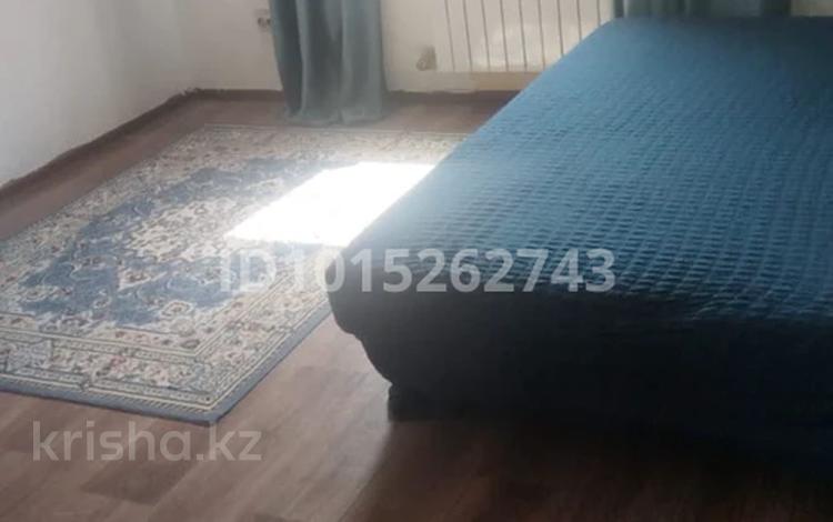 1-комнатная квартира · 29 м² · 2/2 этаж, мкр Шугыла, Сураншы батыр 6 за 135 000 ₸ в Алматы, Наурызбайский р-н — фото 2