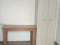 1-комнатная квартира · 29 м² · 2/2 этаж, мкр Шугыла, Сураншы батыр 6 за 135 000 ₸ в Алматы, Наурызбайский р-н — фото 3