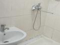 1-комнатная квартира · 29 м² · 2/2 этаж, мкр Шугыла, Сураншы батыр 6 за 135 000 ₸ в Алматы, Наурызбайский р-н — фото 5