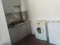1-комнатная квартира · 29 м² · 2/2 этаж, мкр Шугыла, Сураншы батыр 6 за 135 000 ₸ в Алматы, Наурызбайский р-н — фото 6