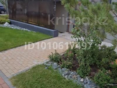 Свободное назначение, магазины и бутики, общепит, салоны красоты, образование · 98 м² за 40 млн ₸ в Астане, Сарайшык р-н