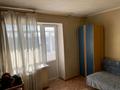 1-бөлмелі пәтер · 37 м² · 5/5 қабат, Самал, бағасы: 10.9 млн ₸ в Талдыкоргане, мкр Самал — фото 2