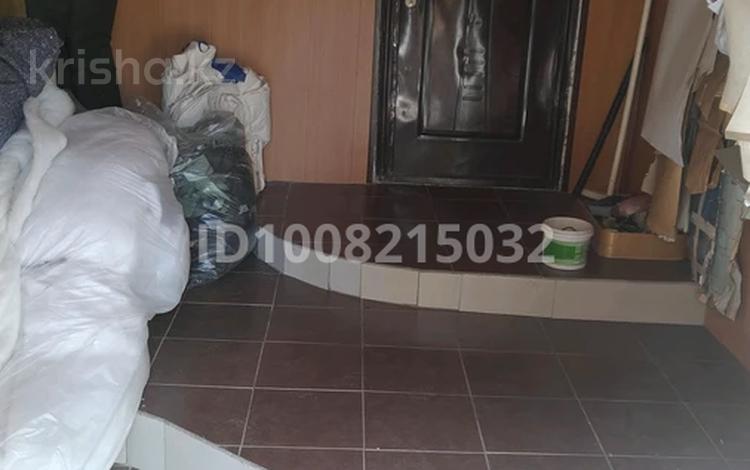 Свободное назначение, офисы · 63.6 м² за 45 млн ₸ в Караганде, Казыбек би р-н — фото 2