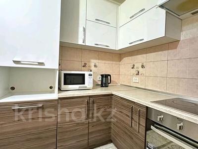 2-бөлмелі пәтер · 67 м² · 6/19 қабат, Брусиловского 167, бағасы: 38.5 млн ₸ в Алматы, Алмалинский р-н