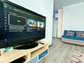 2-бөлмелі пәтер · 67 м² · 6/19 қабат, Брусиловского 167, бағасы: 38.5 млн ₸ в Алматы, Алмалинский р-н — фото 7