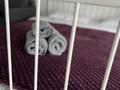 1-бөлмелі пәтер · 47 м² · 12/13 қабат, Назарбаева 28 А — Назарбаева Райымбек, бағасы: 18 000 ₸ в Алматы, Медеуский р-н — фото 3