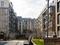3-комнатная квартира · 96.7 м², мкр Коктобе, Сагадат Нурмагамбетова 138/2 за ~ 138.3 млн 〒 в Алматы, Медеуский р-н