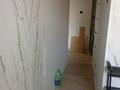 3-комнатная квартира · 42.5 м² · 3/4 этаж, Старый город, Әйтке би 9 за 10 млн ₸ в Актобе