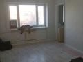 3-комнатная квартира · 42.5 м² · 3/4 этаж, Старый город, Әйтке би 9 за 10 млн ₸ в Актобе — фото 10