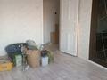 3-комнатная квартира · 42.5 м² · 3/4 этаж, Старый город, Әйтке би 9 за 10 млн ₸ в Актобе — фото 11