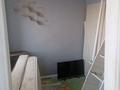 3-комнатная квартира · 42.5 м² · 3/4 этаж, Старый город, Әйтке би 9 за 10 млн ₸ в Актобе — фото 12