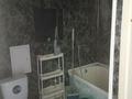 3-комнатная квартира · 42.5 м² · 3/4 этаж, Старый город, Әйтке би 9 за 10 млн ₸ в Актобе — фото 5