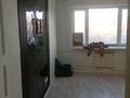 3-комнатная квартира · 42.5 м² · 3/4 этаж, Старый город, Әйтке би 9 за 10 млн ₸ в Актобе — фото 9
