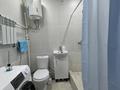 1-комнатная квартира · 35 м² · 4/5 этаж, Хиуаз Доспанова 73 за 8 000 ₸ в Уральске, мкр Школьник — фото 3