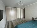 1-комнатная квартира · 35 м² · 4/5 этаж, Хиуаз Доспанова 73 за 8 000 ₸ в Уральске, мкр Школьник — фото 4
