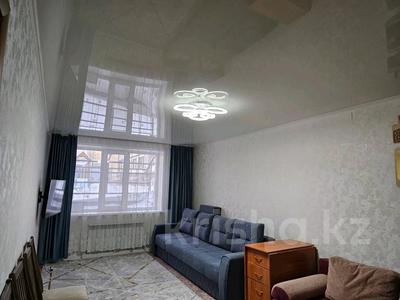 1-комнатная квартира · 42 м² · 1/3 этаж, кошкарбаева 101 за 12.8 млн ₸ в Кокшетау