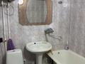 1-комнатная квартира · 34 м² · 3/6 этаж, Шакарим — Тд Шахтер за 11 000 ₸ в Экибастузе — фото 4