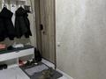 1-комнатная квартира · 34 м² · 3/6 этаж, Шакарим — Тд Шахтер за 11 000 ₸ в Экибастузе